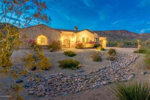 11352 E Northridge St, Mesa, AZ 85207 photo 11