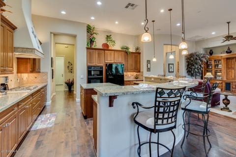 11352 E Northridge St, Mesa, AZ 85207 photo 18