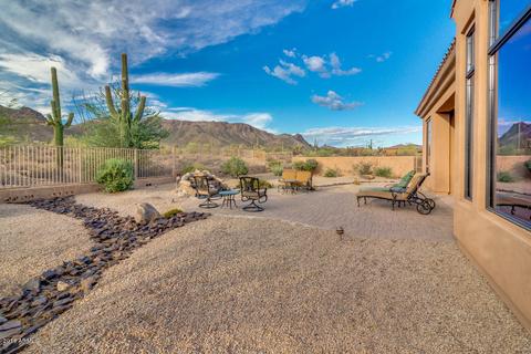 11352 E Northridge St, Mesa, AZ 85207 photo 63