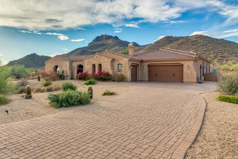 11352 E Northridge St, Mesa, AZ 85207 photo 14