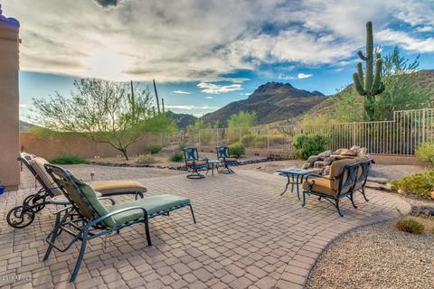11352 E Northridge St, Mesa, AZ 85207 photo 8