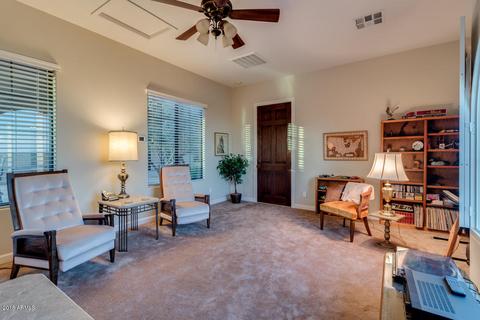 11352 E Northridge St, Mesa, AZ 85207 photo 55