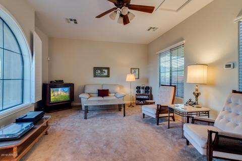 11352 E Northridge St, Mesa, AZ 85207 photo 54