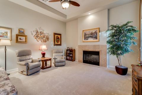 11352 E Northridge St, Mesa, AZ 85207 photo 28