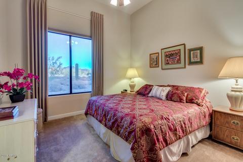 11352 E Northridge St, Mesa, AZ 85207 photo 51