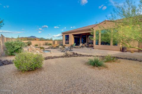 11352 E Northridge St, Mesa, AZ 85207 photo 62