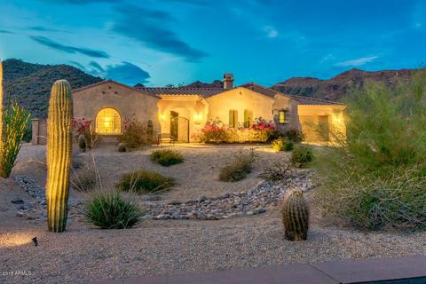 11352 E Northridge St, Mesa, AZ 85207 photo 2