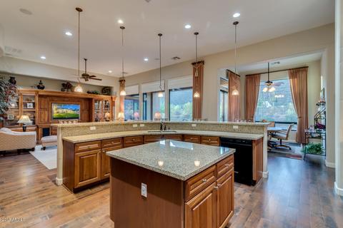 11352 E Northridge St, Mesa, AZ 85207 photo 3