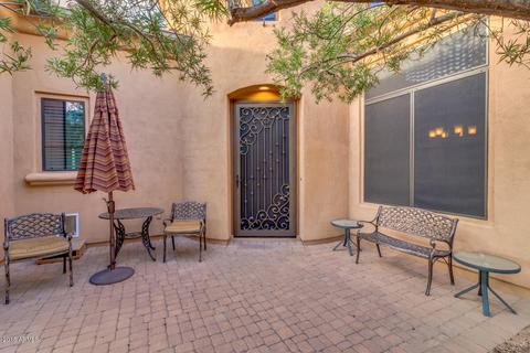 11352 E Northridge St, Mesa, AZ 85207 photo 10