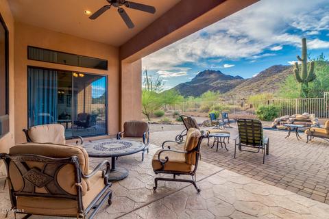 11352 E Northridge St, Mesa, AZ 85207 photo 66