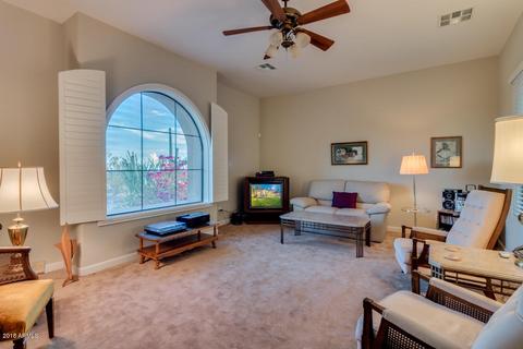 11352 E Northridge St, Mesa, AZ 85207 photo 53