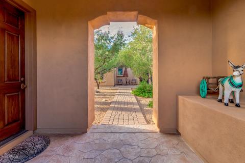 11352 E Northridge St, Mesa, AZ 85207 photo 9