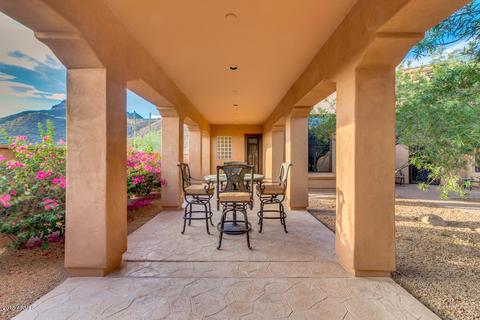 11352 E Northridge St, Mesa, AZ 85207 photo 69