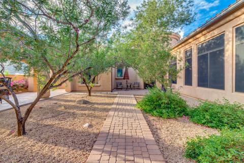 11352 E Northridge St, Mesa, AZ 85207 photo 68