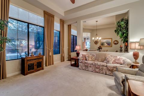 11352 E Northridge St, Mesa, AZ 85207 photo 29
