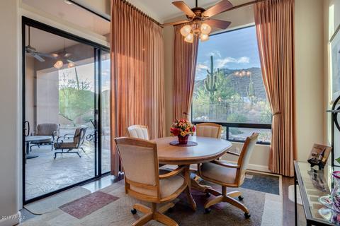 11352 E Northridge St, Mesa, AZ 85207 photo 23
