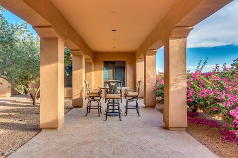 11352 E Northridge St, Mesa, AZ 85207 photo 71