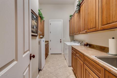 11352 E Northridge St, Mesa, AZ 85207 photo 57