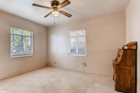 1429 Edgemont Ave, Phoenix, AZ 85006 photo 8