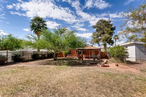 1429 Edgemont Ave, Phoenix, AZ 85006 photo 11