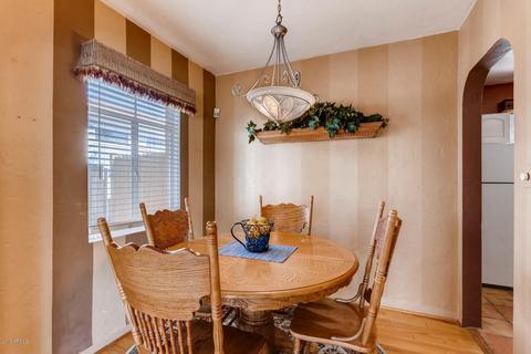 1429 Edgemont Ave, Phoenix, AZ 85006 photo 3