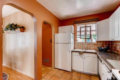1429 Edgemont Ave, Phoenix, AZ 85006 photo 5