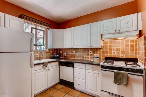 1429 Edgemont Ave, Phoenix, AZ 85006 photo 4