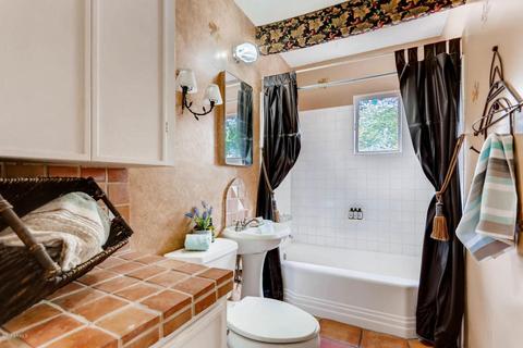 1429 Edgemont Ave, Phoenix, AZ 85006 photo 9