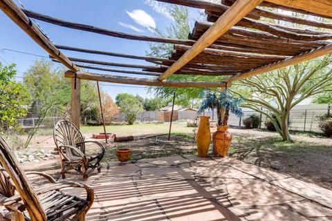 1429 Edgemont Ave, Phoenix, AZ 85006 photo 10