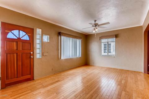 1429 Edgemont Ave, Phoenix, AZ 85006 photo 2