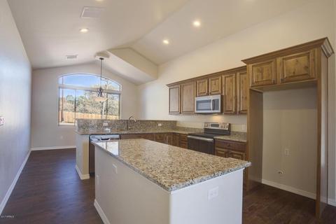 911 E Juniper St, Payson, AZ 85541 photo 8