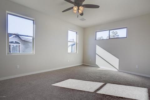 911 E Juniper St, Payson, AZ 85541 photo 16