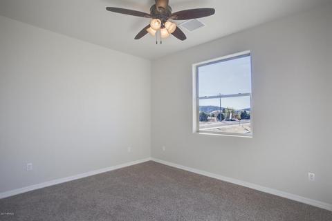 911 E Juniper St, Payson, AZ 85541 photo 14