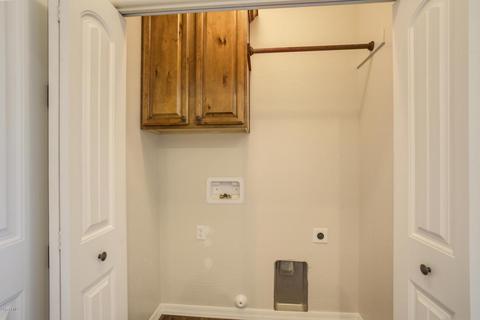 911 E Juniper St, Payson, AZ 85541 photo 21