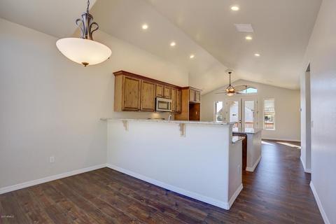 911 E Juniper St, Payson, AZ 85541 photo 9