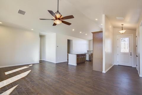 911 E Juniper St, Payson, AZ 85541 photo 10