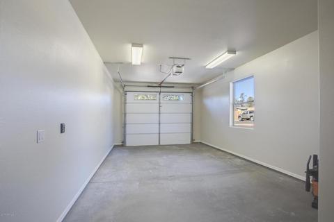 911 E Juniper St, Payson, AZ 85541 photo 23