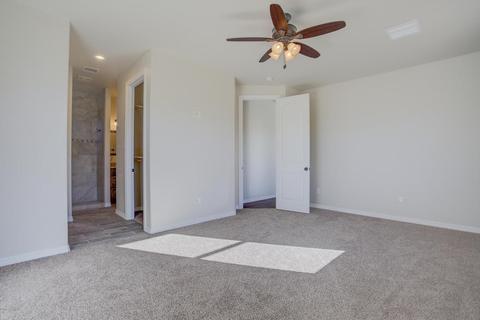 911 E Juniper St, Payson, AZ 85541 photo 17