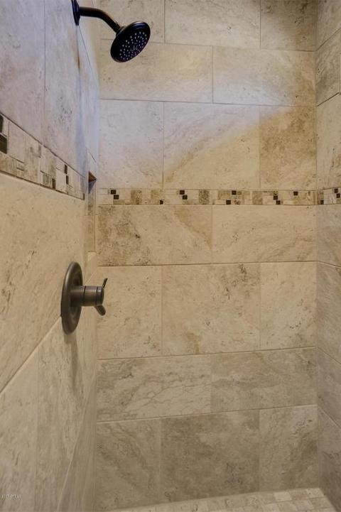 911 E Juniper St, Payson, AZ 85541 photo 19