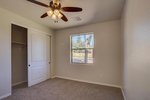 911 E Juniper St, Payson, AZ 85541 photo 12