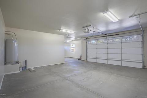 911 E Juniper St, Payson, AZ 85541 photo 22