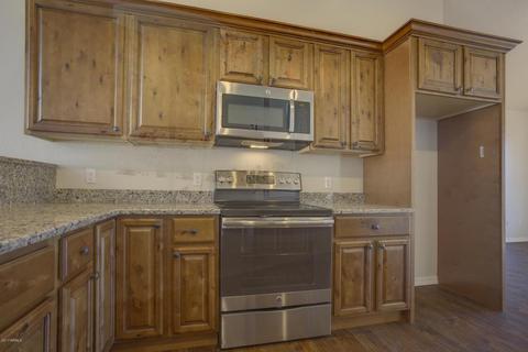 911 E Juniper St, Payson, AZ 85541 photo 6