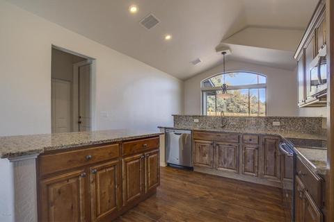 911 E Juniper St, Payson, AZ 85541 photo 7