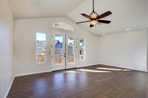 911 E Juniper St, Payson, AZ 85541 photo 11