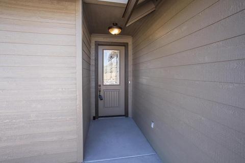 911 E Juniper St, Payson, AZ 85541 photo 3