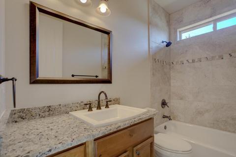 911 E Juniper St, Payson, AZ 85541 photo 13