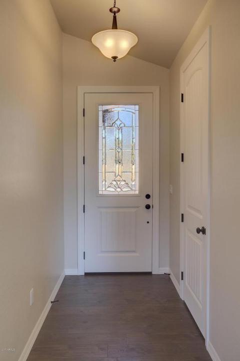 911 E Juniper St, Payson, AZ 85541 photo 4
