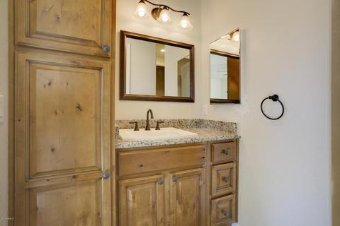 911 E Juniper St, Payson, AZ 85541 photo 18