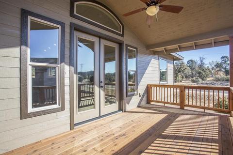 911 E Juniper St, Payson, AZ 85541 photo 24