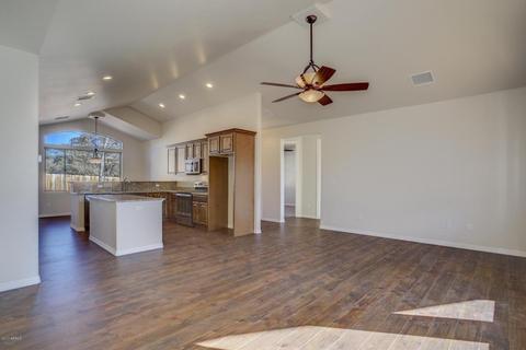 911 E Juniper St, Payson, AZ 85541 photo 5